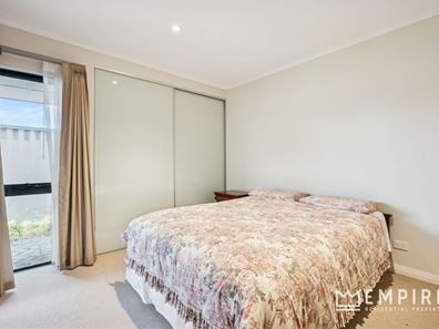 13/81 Mell Road, Spearwood WA 6163