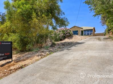 49 Ray Road, Myalup WA 6220