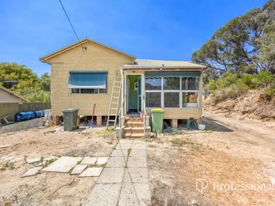 49 Ray Road, Myalup WA 6220