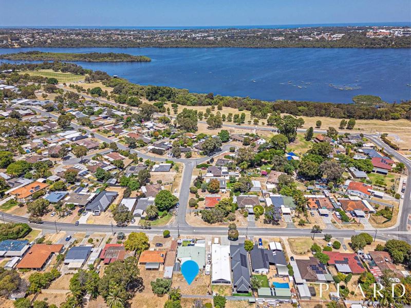 12B Taywood Drive, Wanneroo