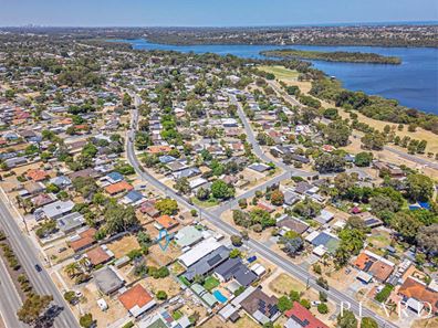 12B Taywood Drive, Wanneroo WA 6065