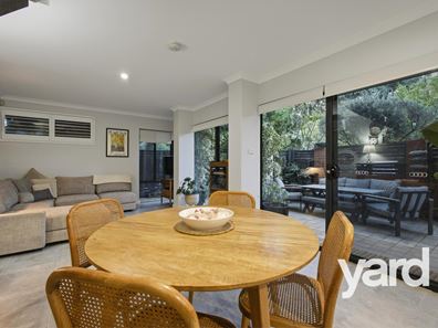 13/13-17 Groves Avenue, Attadale WA 6156