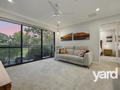 13/13-17 Groves Avenue, Attadale WA 6156