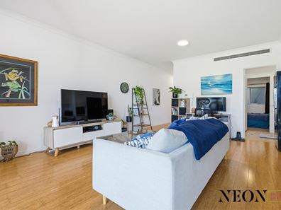 4/271 Selby Street, Churchlands WA 6018