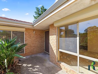 63B Evelyn Street, Gosnells WA 6110