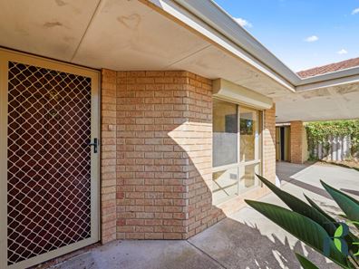 63B Evelyn Street, Gosnells WA 6110