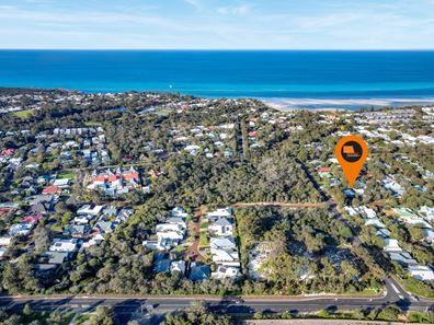 1/1 Alanta Elbow, Dunsborough WA 6281