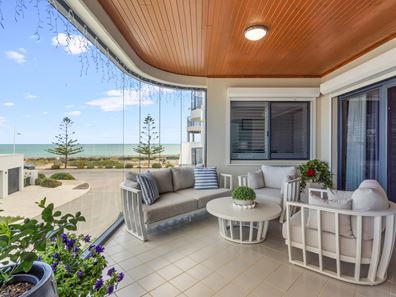 5/55 Breakwater Parade, Mandurah WA 6210