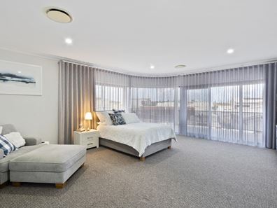 5/55 Breakwater Parade, Mandurah WA 6210