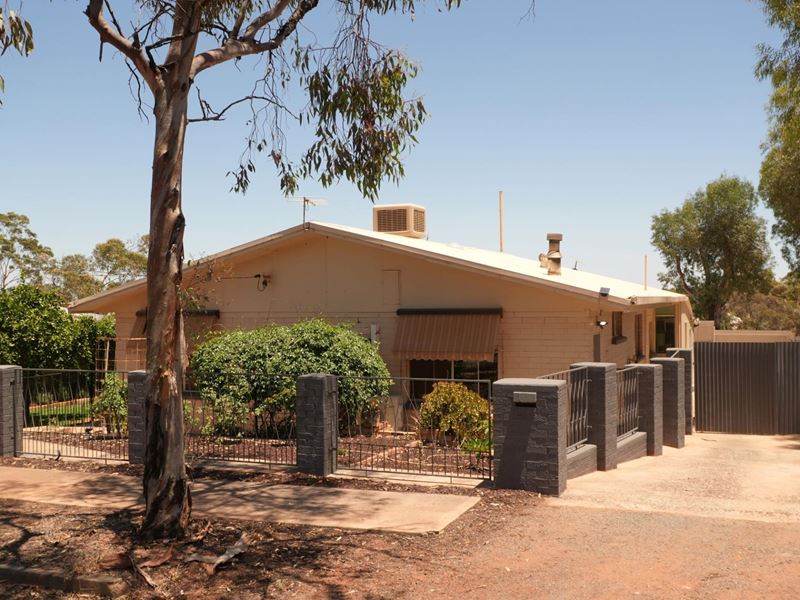 21E Victoria Street East, Kalgoorlie WA 6430