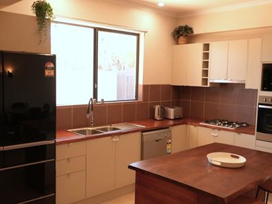 21E Victoria Street East, Kalgoorlie WA 6430