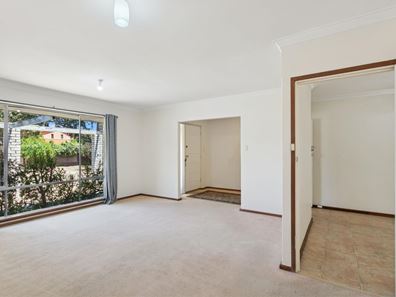 62 Dalkeith Road, Nedlands WA 6009
