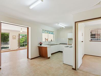 62 Dalkeith Road, Nedlands WA 6009
