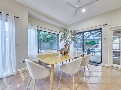 19A Davy Street, Alfred Cove WA 6154