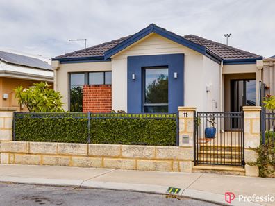 11 Endo Way, Aveley WA 6069