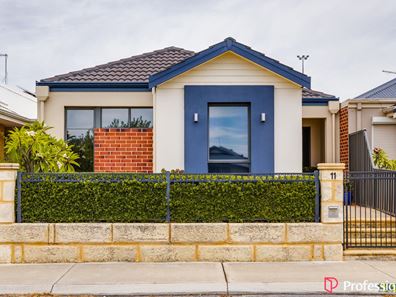 11 Endo Way, Aveley WA 6069