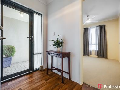 11 Endo Way, Aveley WA 6069