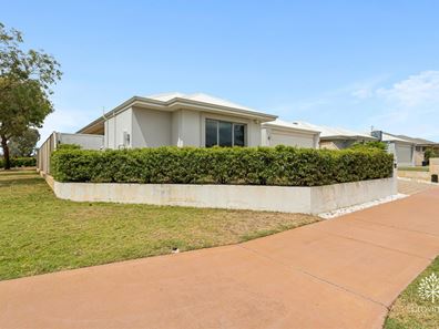 24 Millot Vista, Caversham WA 6055