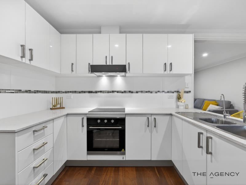 9B Orrong Place, Kewdale WA 6105