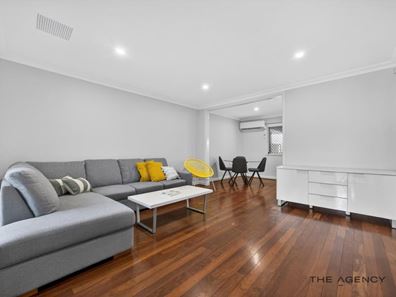 9B Orrong Place, Kewdale WA 6105