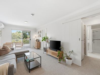 16/84 Subiaco Road, Subiaco WA 6008
