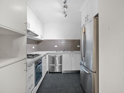 2 Quandong Place, Pinjarra WA 6208