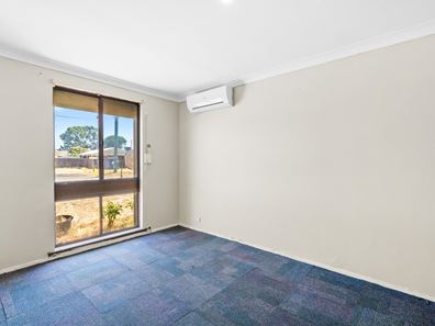 2 Quandong Place, Pinjarra WA 6208