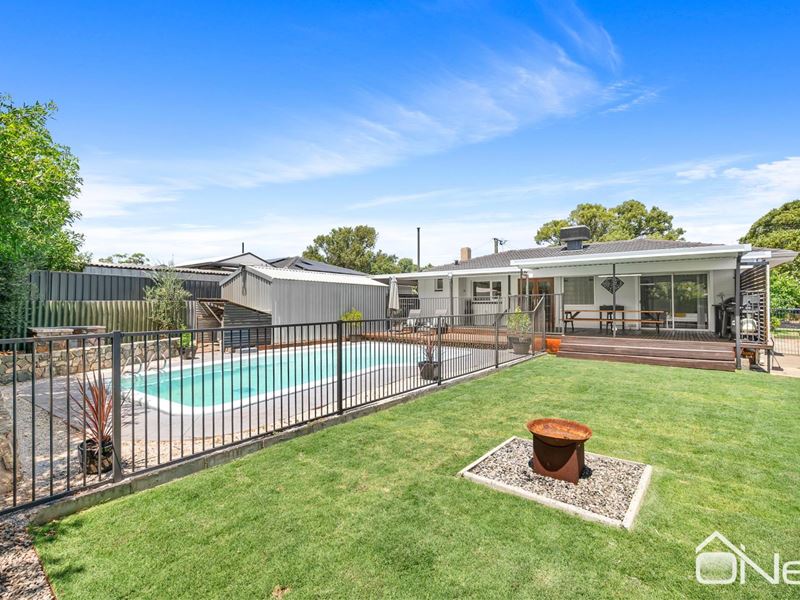 29 Winchester Road, Armadale