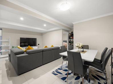 5/210 Kooyong Road, Rivervale WA 6103