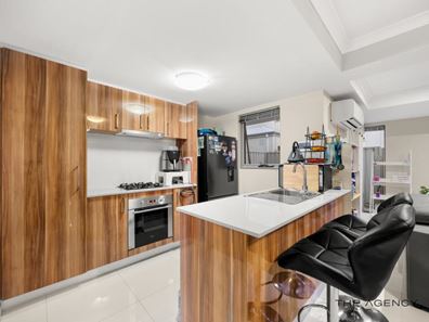 5/210 Kooyong Road, Rivervale WA 6103