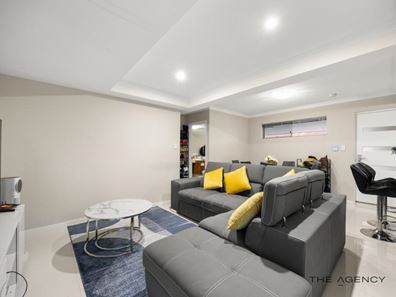 5/210 Kooyong Road, Rivervale WA 6103