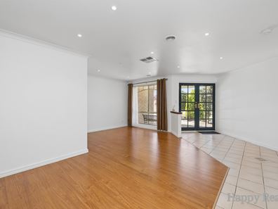 5 Yindana Entrance, Canning Vale WA 6155