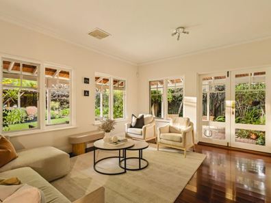 41 Daglish Street, Wembley WA 6014