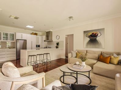 41 Daglish Street, Wembley WA 6014