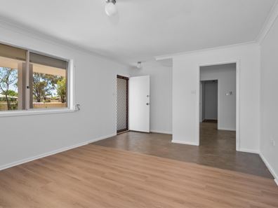 46 Boomerang Crescent, South Kalgoorlie WA 6430