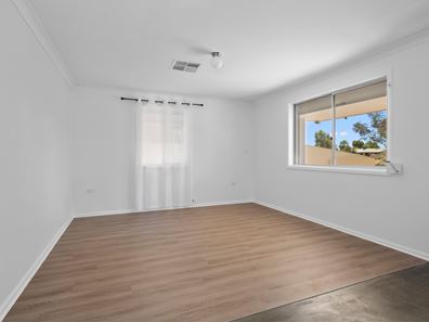 46 Boomerang Crescent, South Kalgoorlie WA 6430