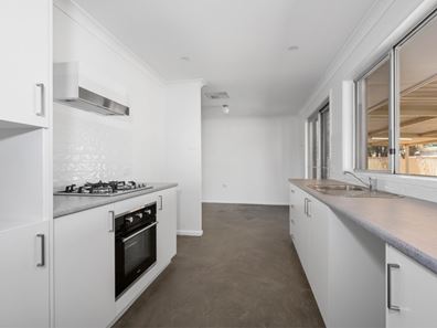 46 Boomerang Crescent, South Kalgoorlie WA 6430
