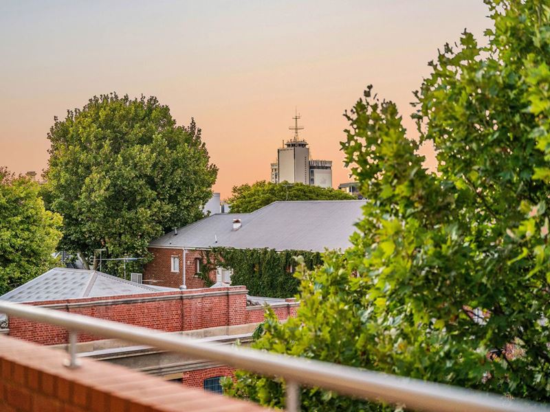 19/50 Pakenham Street, Fremantle WA 6160