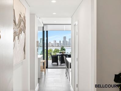 16/152a Mill Point Road, South Perth WA 6151
