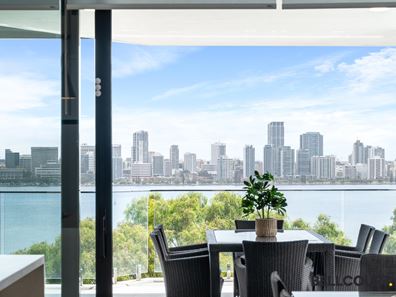 16/152a Mill Point Road, South Perth WA 6151