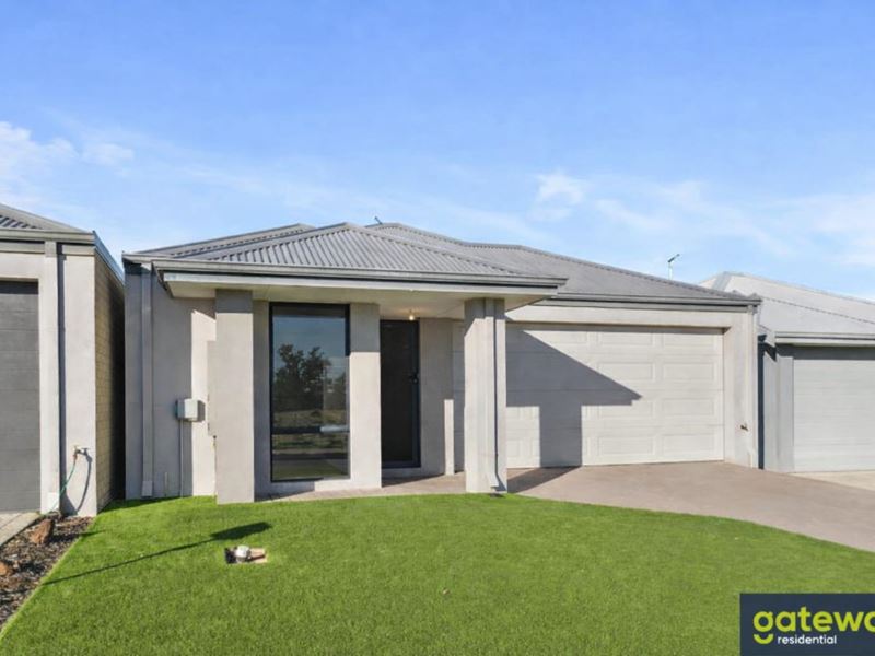 33 Marble Road, Byford WA 6122