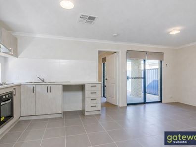 33 Marble Road, Byford WA 6122