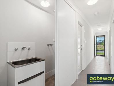 33 Marble Road, Byford WA 6122