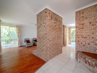 39 Evergreen Ramble, Ballajura WA 6066