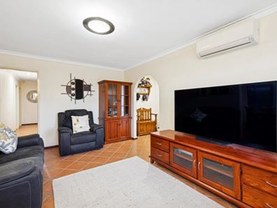 23 Skiff Way, Heathridge WA 6027