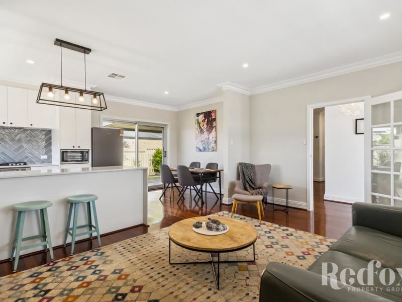 3 Bayswater Street, Bedford