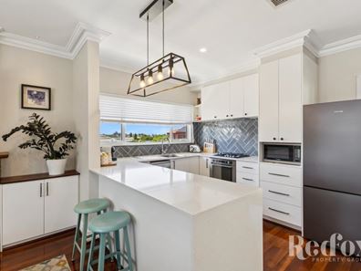 3 Bayswater Street, Bedford WA 6052