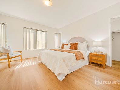 16 Beckett Circle, Darch WA 6065