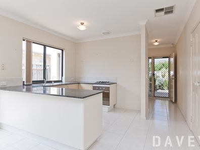 7/22 Oatley Turn, Duncraig WA 6023