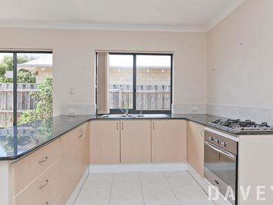 7/22 Oatley Turn, Duncraig WA 6023